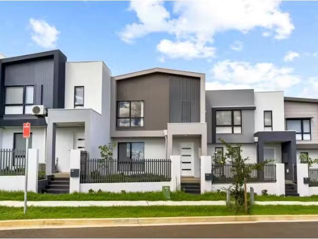 Condo for rent in Sydney, New South Wales
