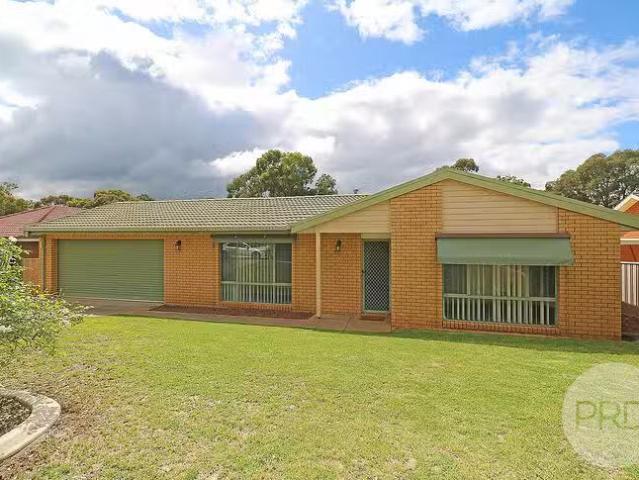 House for rent in Belfrayden, New South Wales