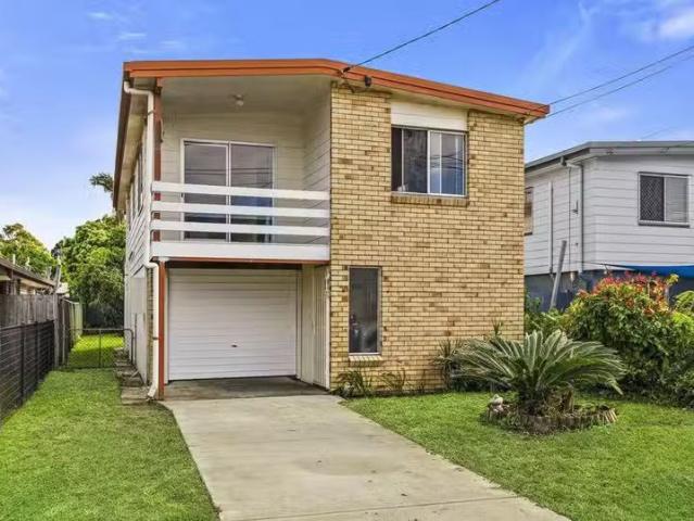 House for rent in Methul, Queensland