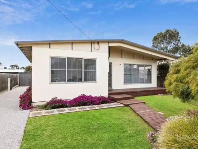 House for rent in Geelong, Victoria