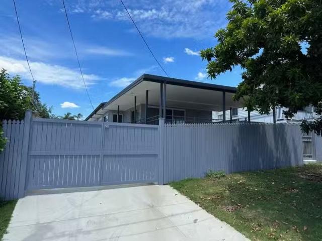 House for rent in Toombul, Queensland
