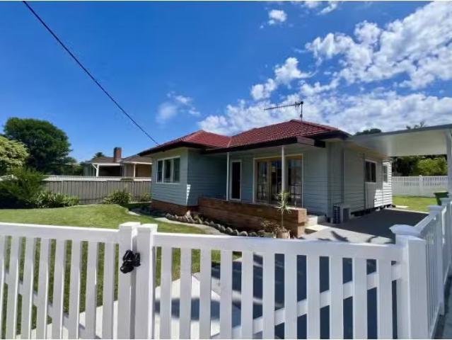 House for rent in Wyong, New South Wales