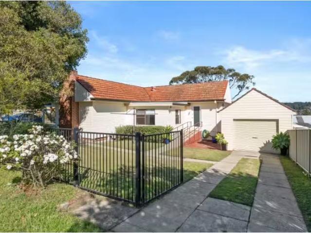 House for rent in Ambergate, New South Wales