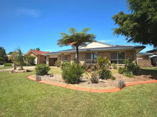 Condo for rent in Alstonville, New South Wales