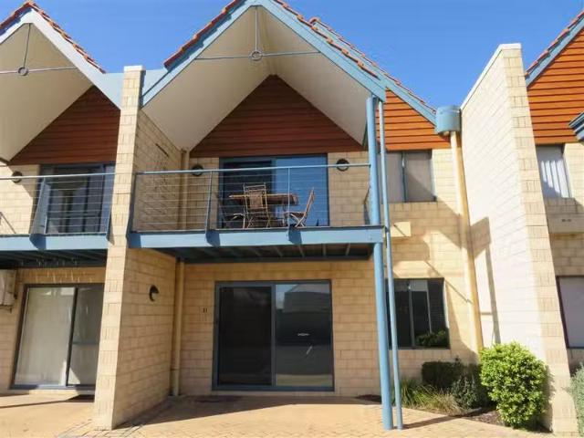 House for rent in Geographe, Western Australia