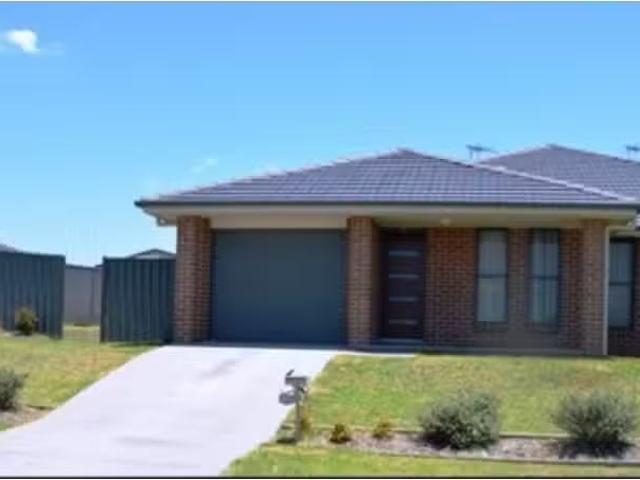 Condo for rent in Muswellbrook, New South Wales