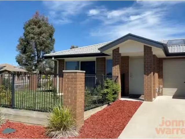Condo for rent in Macgregor, Australian Capital Territory