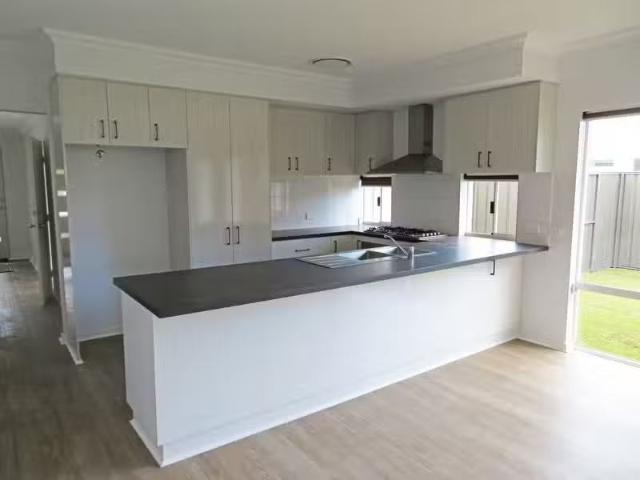 House for rent in Bovell, Western Australia