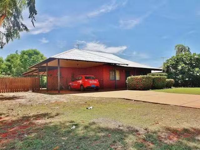 House for rent in Thornlie, Western Australia