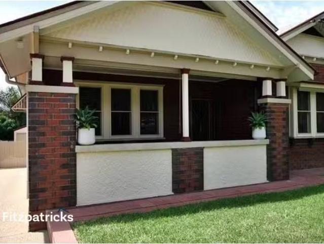 House for rent in Belfrayden, New South Wales