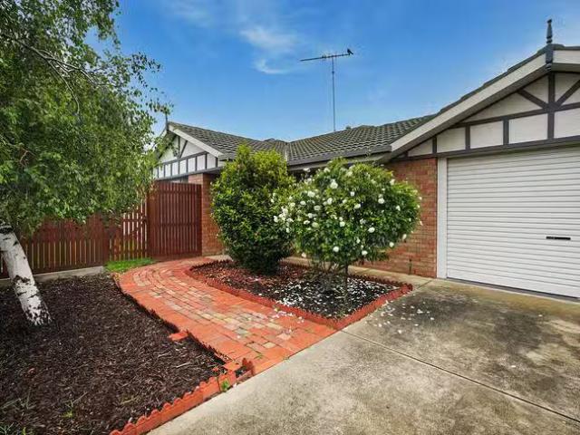 House for rent in Geelong, Victoria