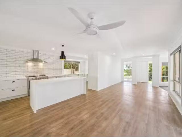 House for rent in Bilambil Heights, New South Wales