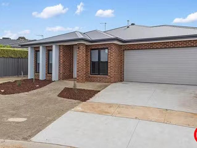 House for rent in Bendigo, Victoria