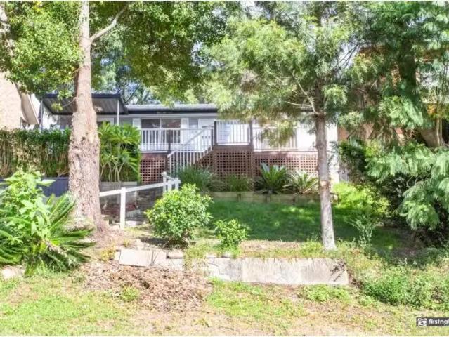 House for rent in Sydney, New South Wales