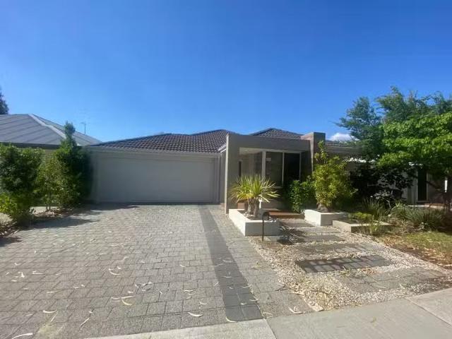 House for rent in Aveley, City of Swan
