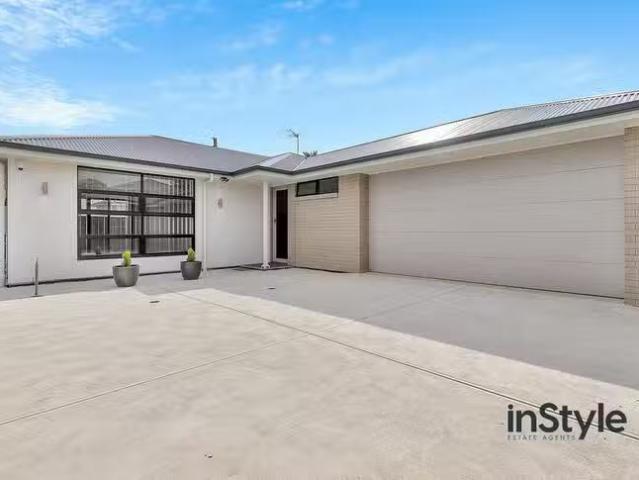 House for rent in Horseshoe Creek, South Australia