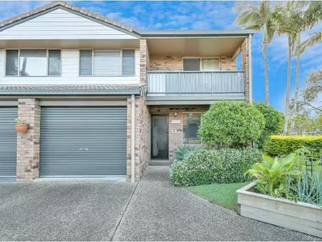House for rent in Kingscliff, New South Wales