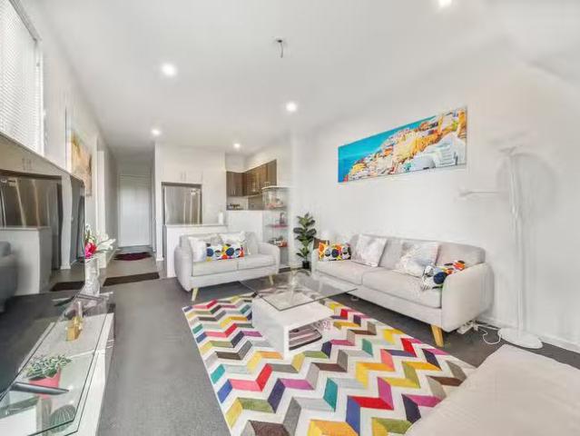 House for rent in Lawson, Australian Capital Territory