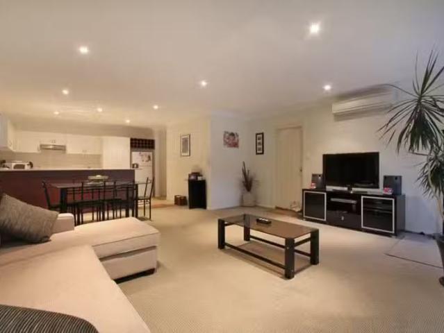 House for rent in Wollongong West, New South Wales