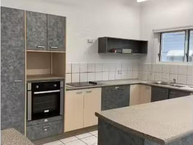 Apartment for rent in Darwin, Northern Territory