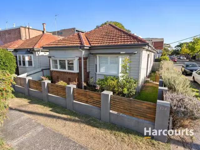 House for rent in Ambergate, New South Wales