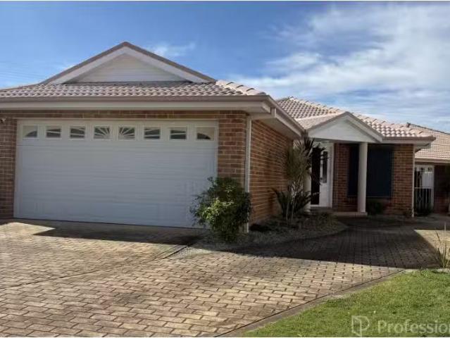 Apartment for rent in Tuncurry, Mid-Coast Council