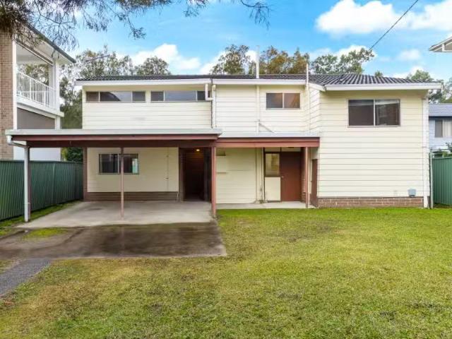 House for rent in Gosford, New South Wales