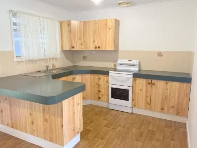 Condo for rent in Argoon, New South Wales