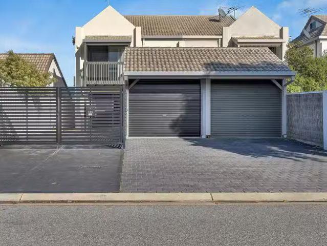 House for rent in Horseshoe Creek, South Australia
