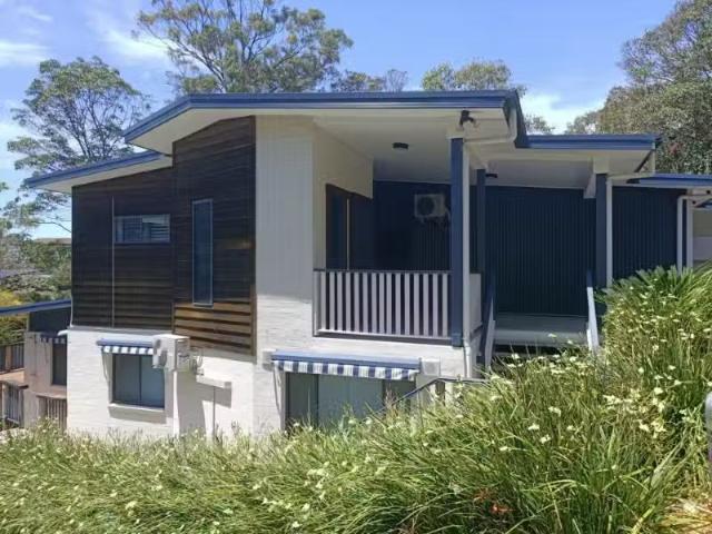 Condo for rent in Forster, New South Wales