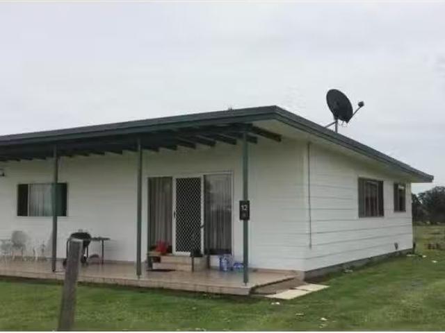 House for rent in Hillgrove, New South Wales