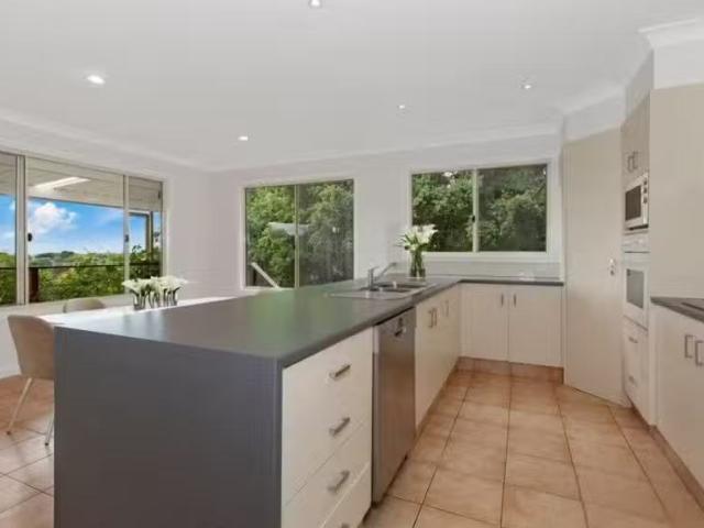 House for rent in Terranora, New South Wales