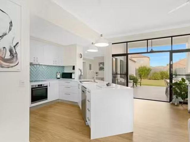 House for rent in Horseshoe Creek, South Australia