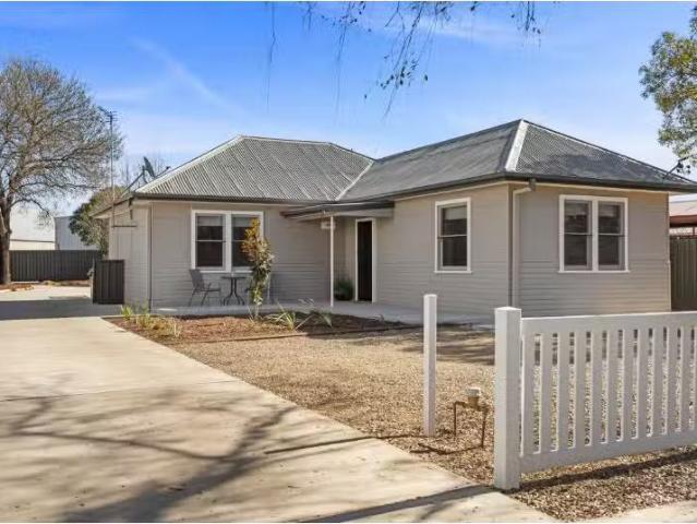 House for rent in Belfrayden, New South Wales