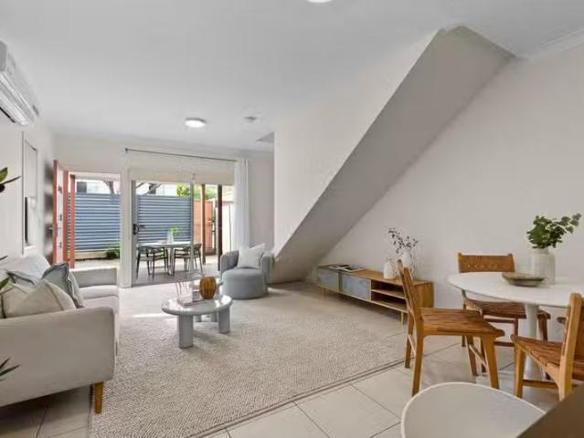 House for rent in Carina, Greater Brisbane