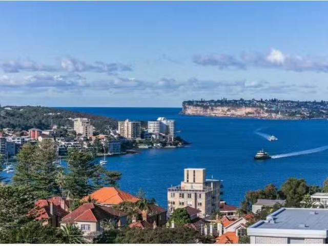 Apartment for rent in Northern Beaches, Sydney