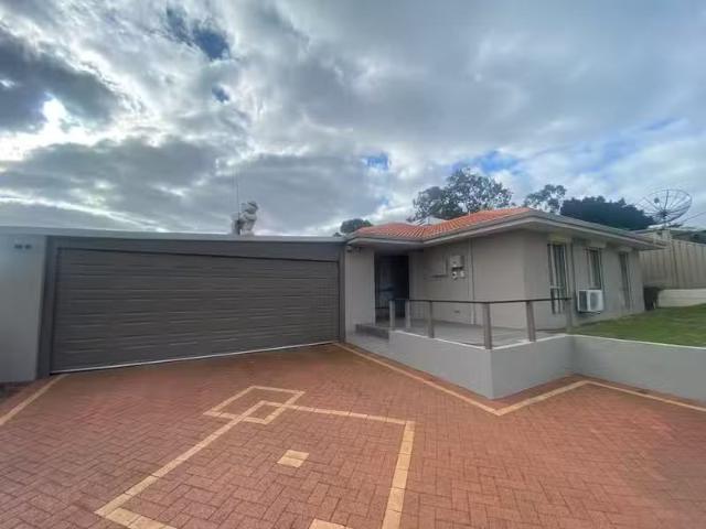 House for rent in Koondoola, Western Australia