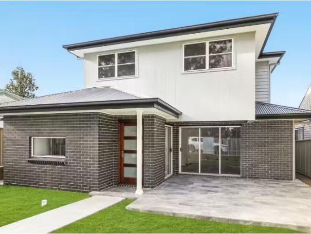 Condo for rent in Wollongong West, New South Wales