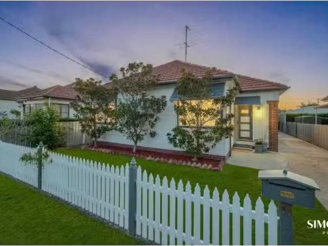 House for rent in Ambergate, New South Wales