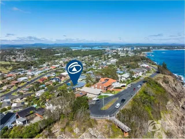 Condo for rent in Forster, New South Wales
