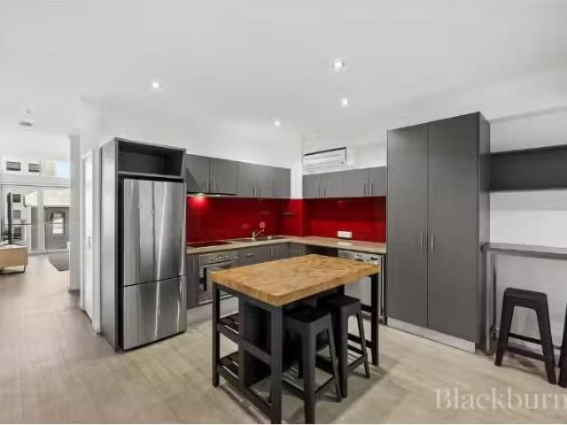 Apartment for rent in Cockburn, Western Australia