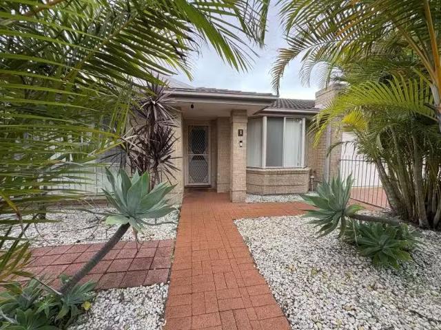 Apartment for rent in Gosford, New South Wales