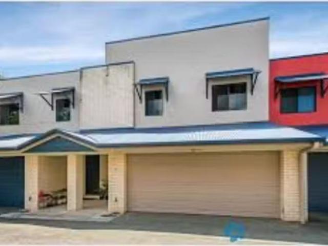 House for rent in Willoughby, New South Wales