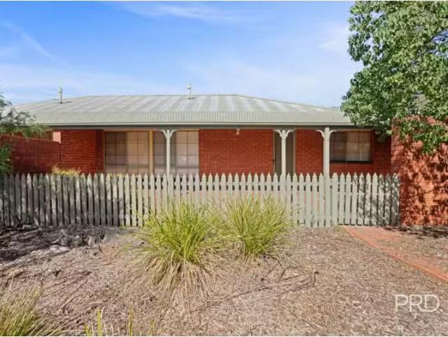House for rent in Belfrayden, New South Wales