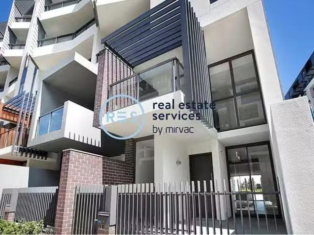 House for rent in Tatura, Victoria