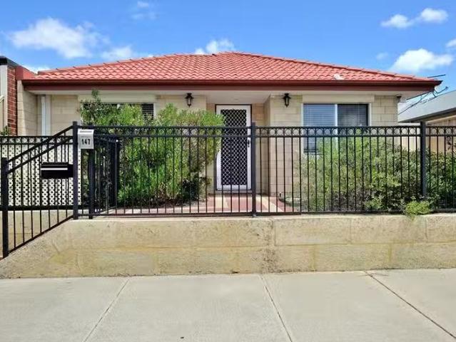 House for rent in Bertram, Western Australia