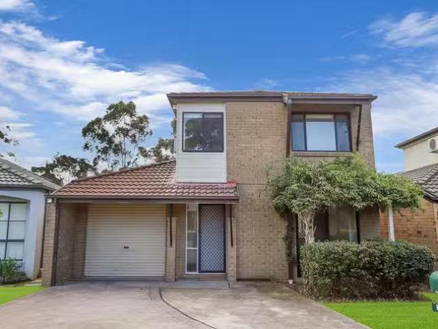 House for rent in Sutherland, New South Wales