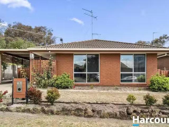 House for rent in Clifton Springs, Victoria