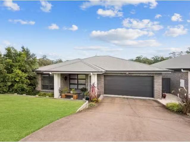 Condo for rent in Cooranbong, City of Lake Macquarie