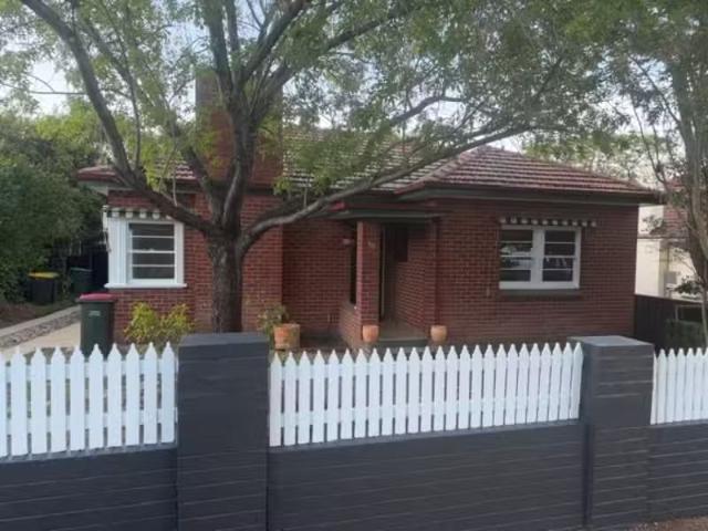 House for rent in Piallamore, New South Wales